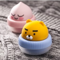 카카오보풀제거기