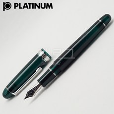 플래티넘센츄리로렐그린