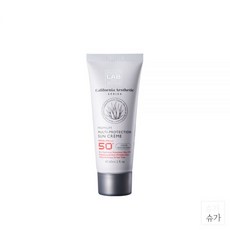 이노랩 멀티프로텍션 선크림 60ml SPF50+PA+++