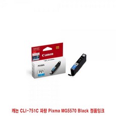 삼성도어락751