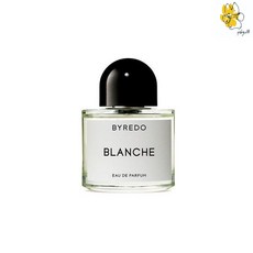 BYREDO 블랑쉬 (BLANCHE) 오드퍼퓸 50ml, 1개 - 바이레도블랑쉬