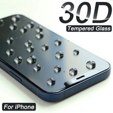 d30se-7