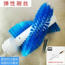 c393468a737d1651694a75cb592104356004b4acc8532eb69d414c8b405a.jpg