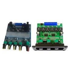 eab60c719828e90142727a15fe2b4bcf86b14f5907cd781c9e2455405dbf.jpg