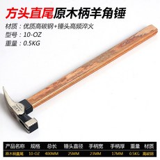 1c6fd99f8aa6f3ebdbf00bb9b91116752adac62dca9cd2e3b44d0f6f99cd.jpg