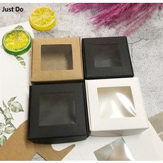 d10baf8020a9d6fe2f2f97fe83758885046025a9602a8a0aecc196e0fa0b.png