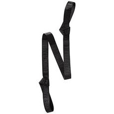 Under Armour Womens Training Mat Strap