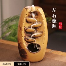 0b1e6b31da91c2d1d68cf82ab252af58e78d6f711db7d5ad2a160f54c7fd.jpg