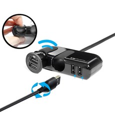 맥포머스충전케이블