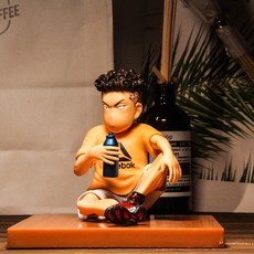 덩크사이즈표