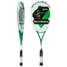 TECNIFIBRE 2019 슈프림 130 SB 104017