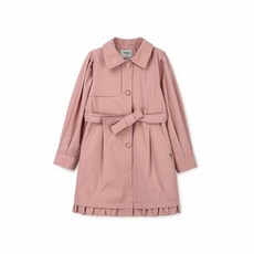 레노마키즈트렌치