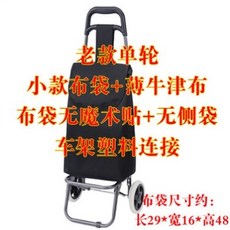 4e04429ed76c39450492c9801c4382f303b00975a9c09c143fbab27ec866.jpg