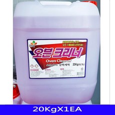 62bc1134db8ee9e5d70173fa4cf768be81208fe3a6c65214ac3cb9da9bd2.jpg