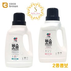 788ac4cb4483845037b1ffda526c5cf7971767637ee2a6463656ac281fa8.jpg