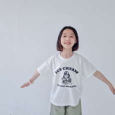 시원아이티