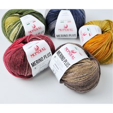 16bede0381f85e8f839b69ca3e72fb6c43b4d119244e4f8581496a7f48f2.jpg