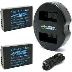 4b7bf1afed902f33620e3df1ac283248e0e7f1cd89053b83c4fea3184fc3.jpg
