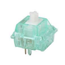 에버글라이드스테빌