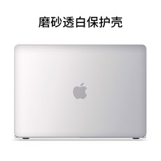 7ea9740d86f24dd788e868de96e2f7a7f5e2802b6fe0d88765e95fb5cfbb.jpg