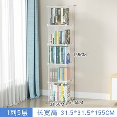 전방주시장치아프로바hud