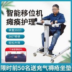 3420724a3edebd41292fd265e3c22ad0f0cf02a391e5c0cf5a276cf53376.jpeg