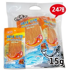 3a723bf4f4e99ff11757cdfd02b7c8f6b84c6e68b665eb88cfb1bcaa2ad9.jpg