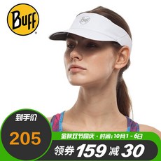 25774ac99623881b39a785a15a729cc076bccff57793b739b466e2f91345.jpg