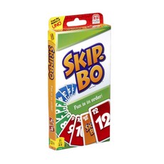 skipbo