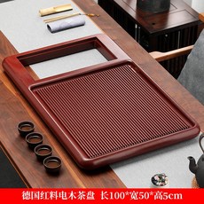 시그니처막걸리