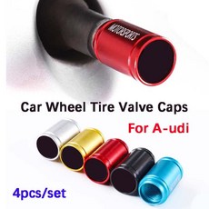 cda8c5892ea42d3d14bf74c9f1699474cae9ca1d5b2de935ddba85188f89.png