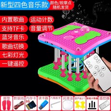d204a31876b5d8ecdb0229a66f2952cfb819b86b294406860b384591bff0.jpg