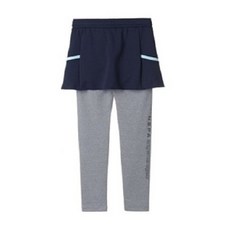 네파키즈스커트