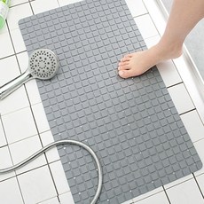 실리콘미끄럼방지매트 TOP01