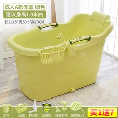 e09ae1b8fb81784a30436ef7dd27ecd8e1914fa10787f0f8384daa020bbe.jpg
