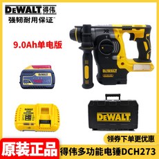 0782abc5cd2b6ece7a54975d7e65e089cf90a9a6d4a4793810ec4d365d28.jpg