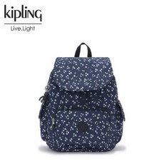 키플링시티팩스몰