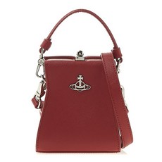 비비안웨스트우드오필리아스몰핸드백