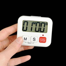 업소용스톱워치