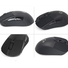 eae0c427059683a62c5356817ca486ca06bbfde1525f2794dba8b2dc8d0f.png