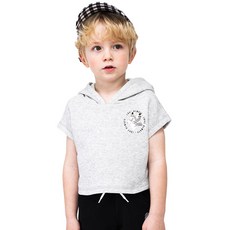 짐플리키즈레인보우