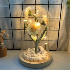 코바늘꽃뜨기도서