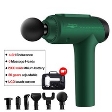 edbc11ac80335f7e5045701aa2d69b926a0654e7dd3df4f07ef990262b41.jpg