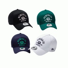 뉴에라a프레임 TOP01