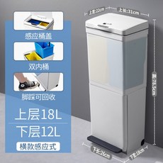 05f75a1d3f10a53e671921a4924a94049a7faf7c970655130e69d30c1da8.jpg