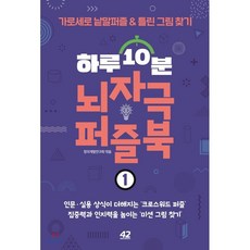 액티비티하게즐길수있는곳