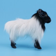 2c50343a789ab7033c93e826dc386f78507f0cb40f95d3b1d0f1ff0f0e90.jpg
