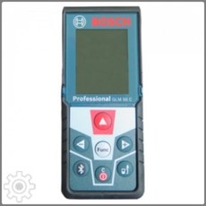 9bf21d001d30ae12f33826b93c5f4c90bb844b6cf7a5ab529ee76b07d9ba.jpg