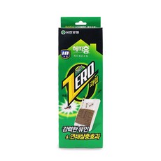 개미판매