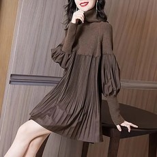 e93148372ce8dda85988143dcae6aad95a2d84281cb27e179d6eed3e1498.jpg